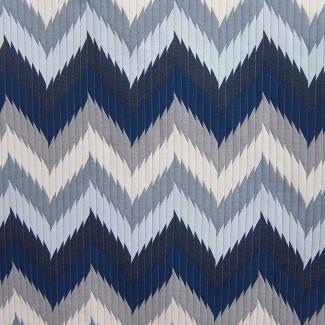 Fabric Patterns Prints Stripes Solids More Fabric5 Dime