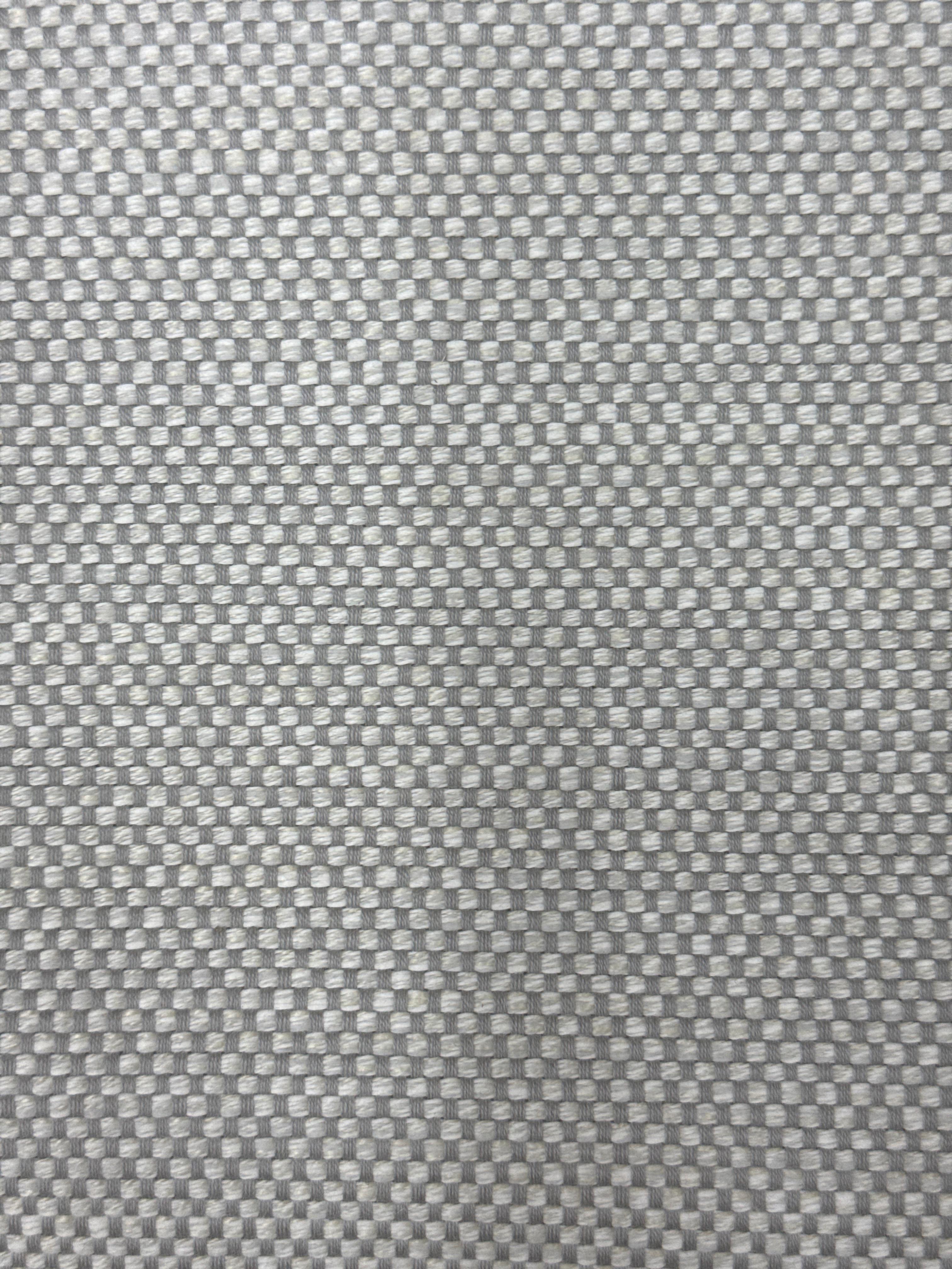 P Kaufmann Havasu Grey