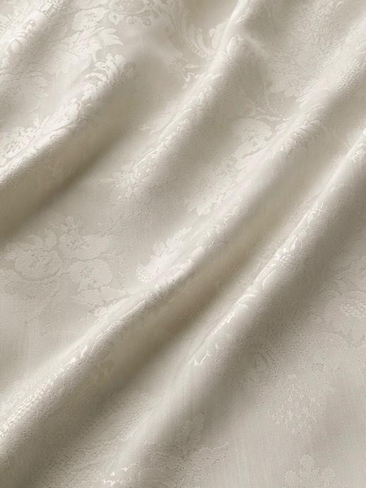 Damask Jacquard Strie 