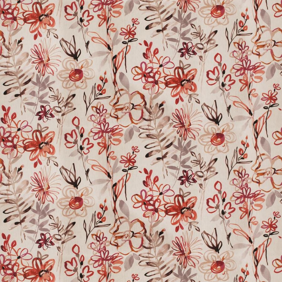 Vervain Rayas Coral LP