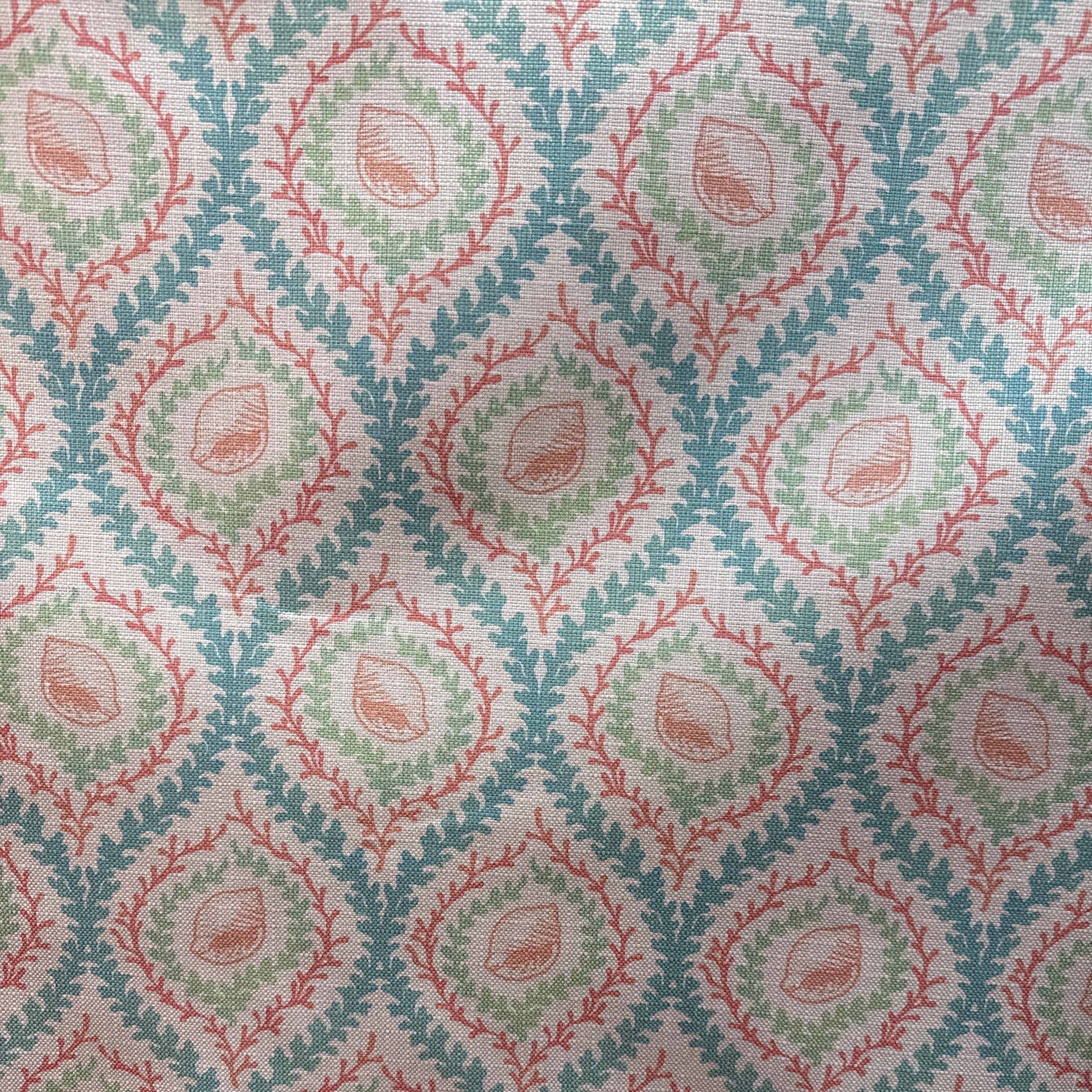 Captiva Coral LP