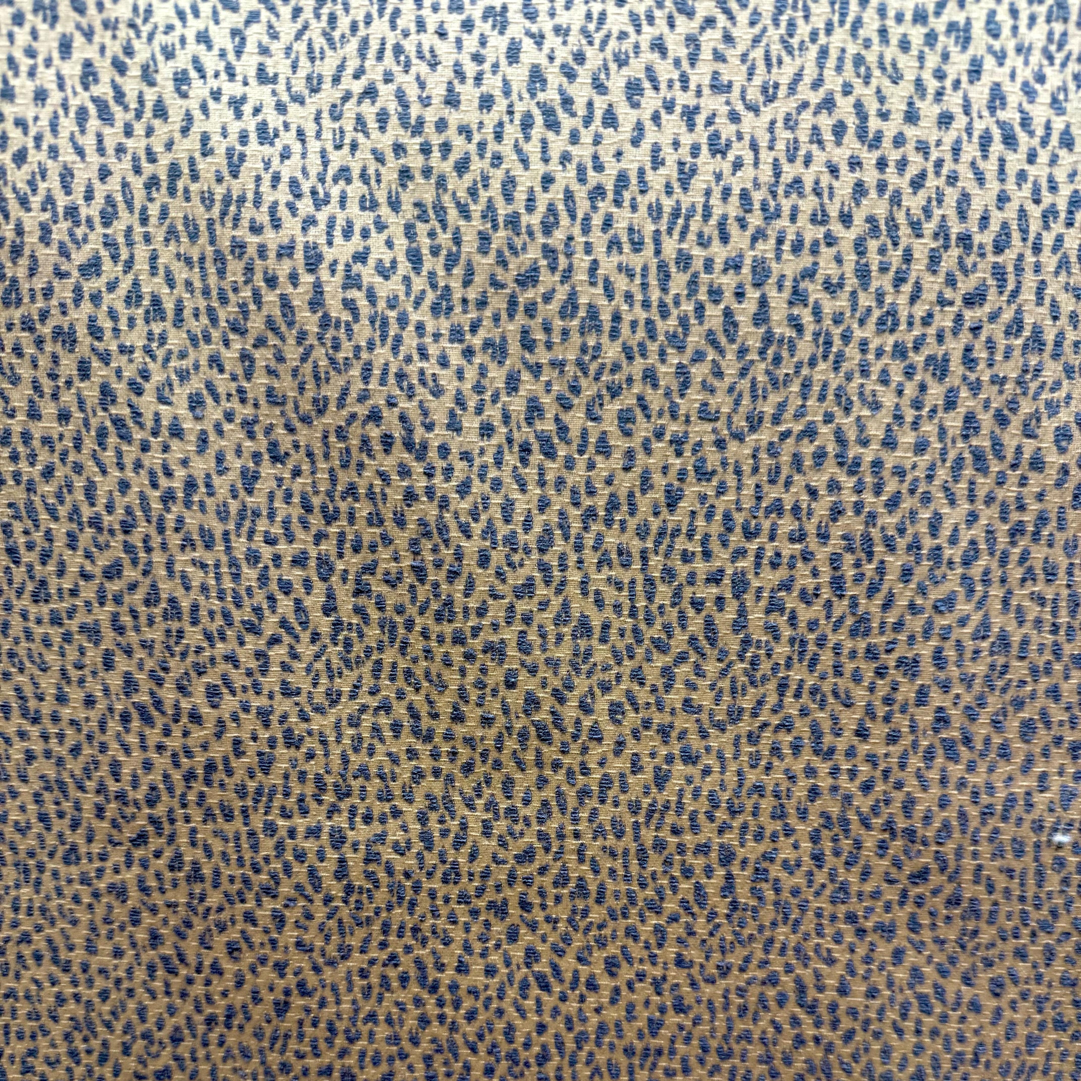 Linx Pebble