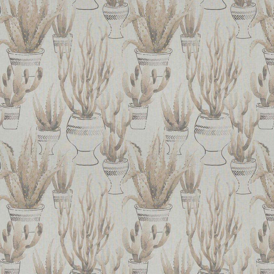Vervain Desert Flora Sand Mica LP