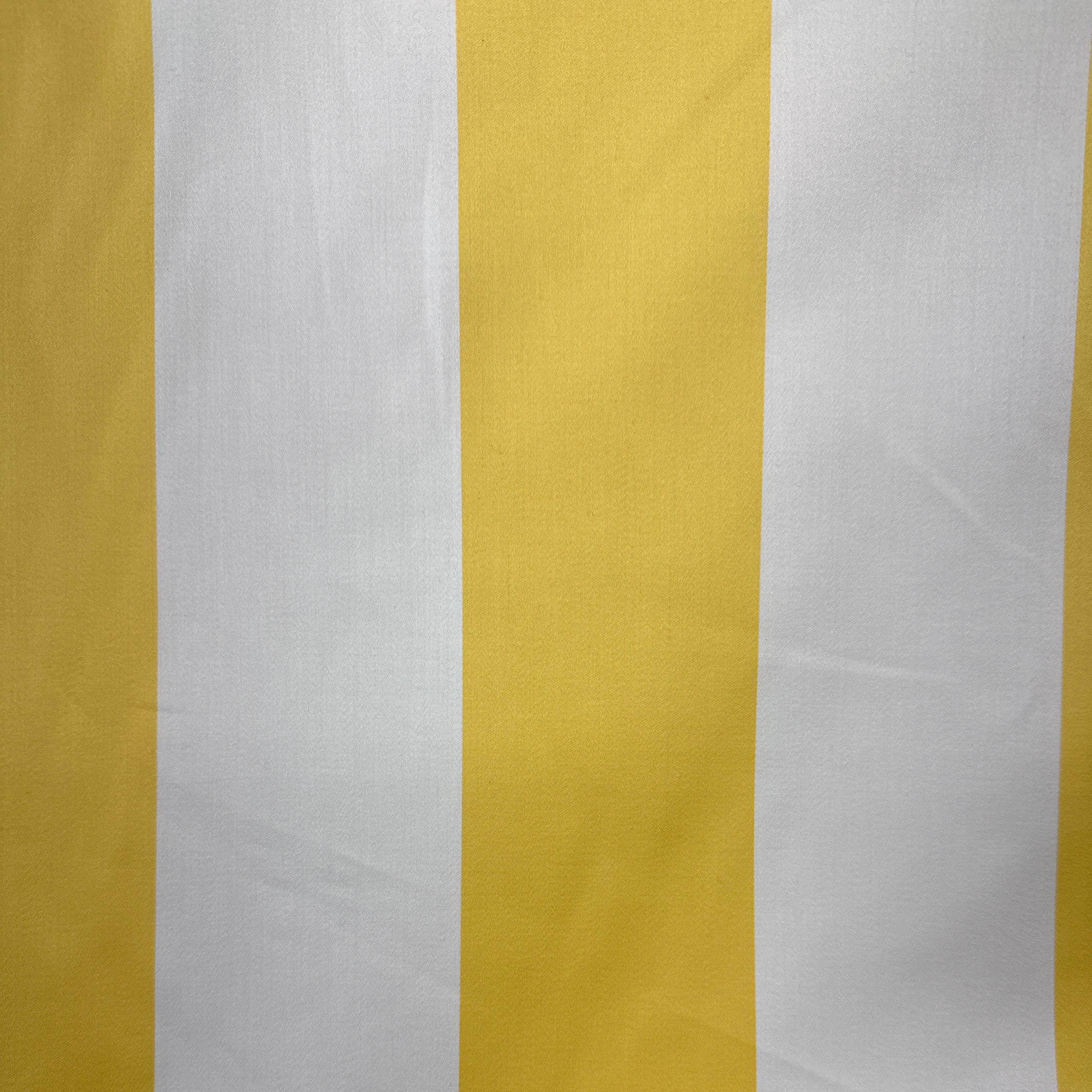 Ralph Lauren Pringle Stripe Pineapple