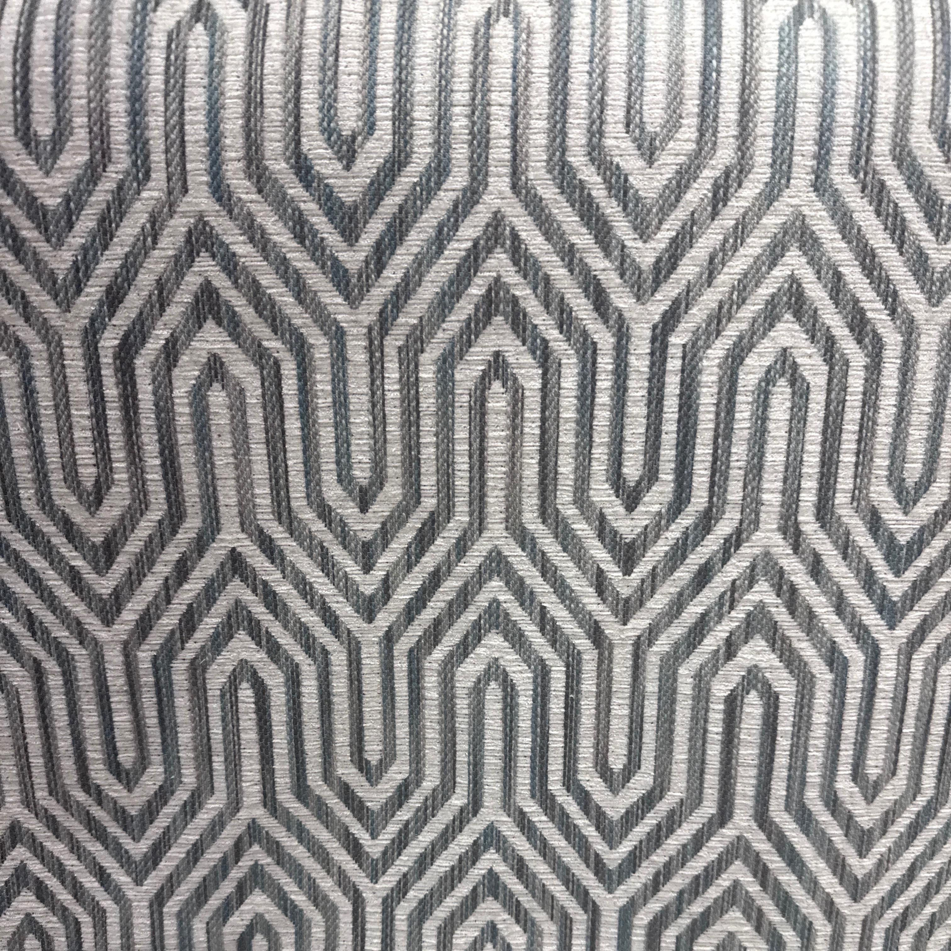 Waterworks Slate