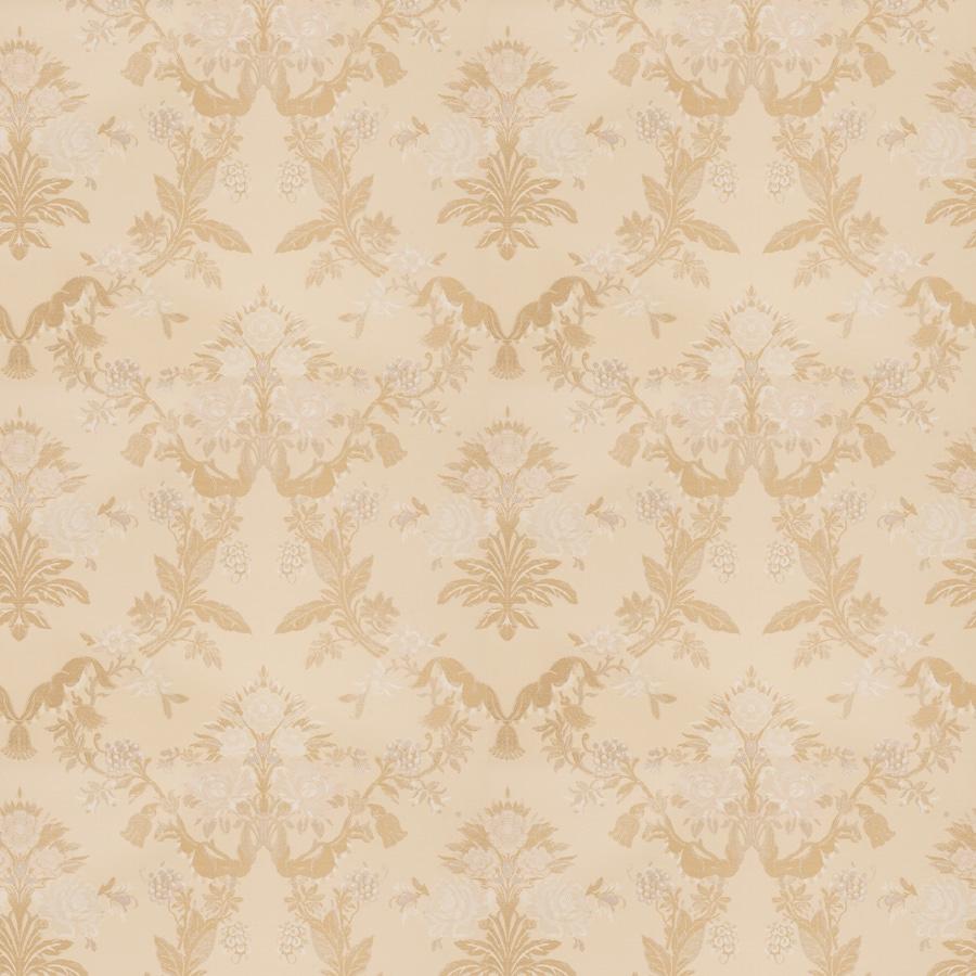Vervain Tunisian Brocade Winter