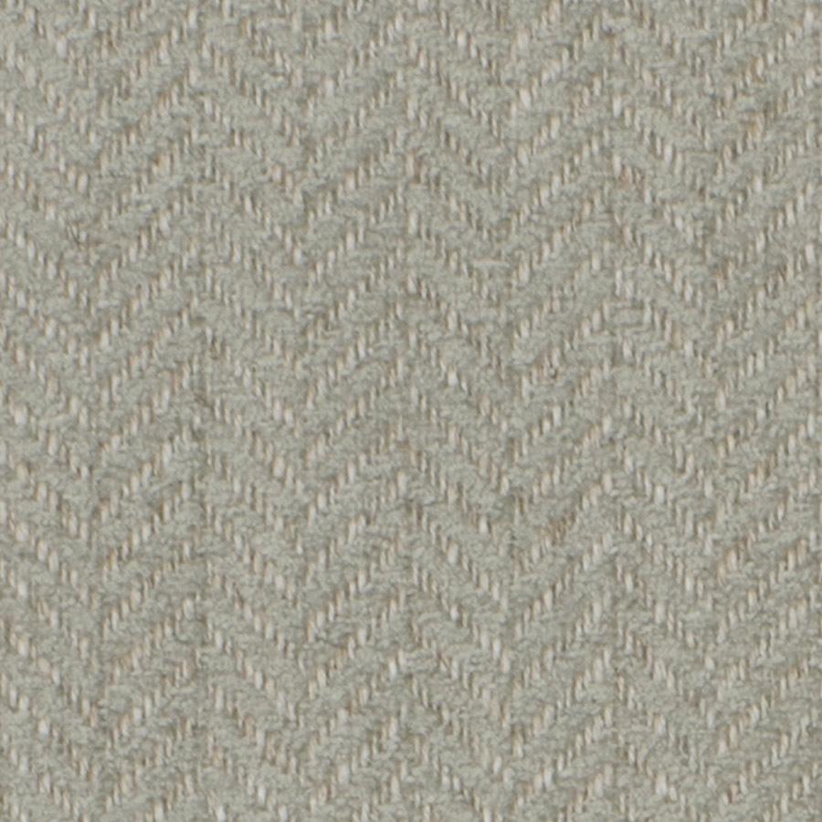Huge Groove Celadon