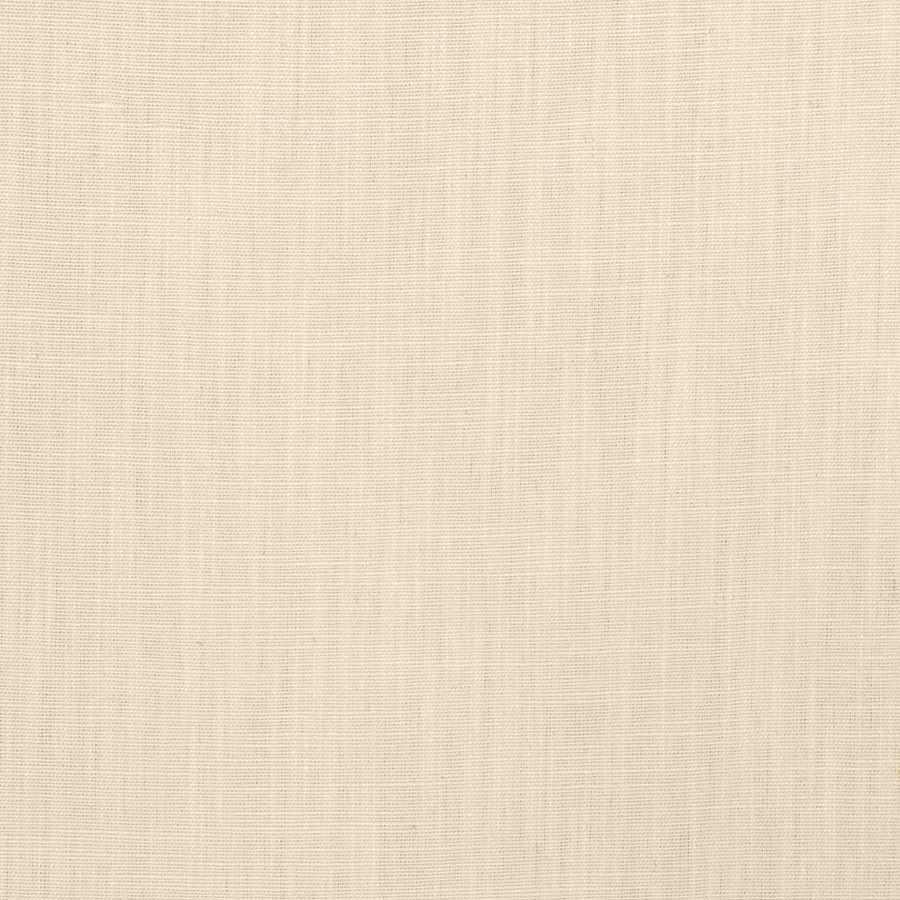 Fabricut Monterey Alabaster