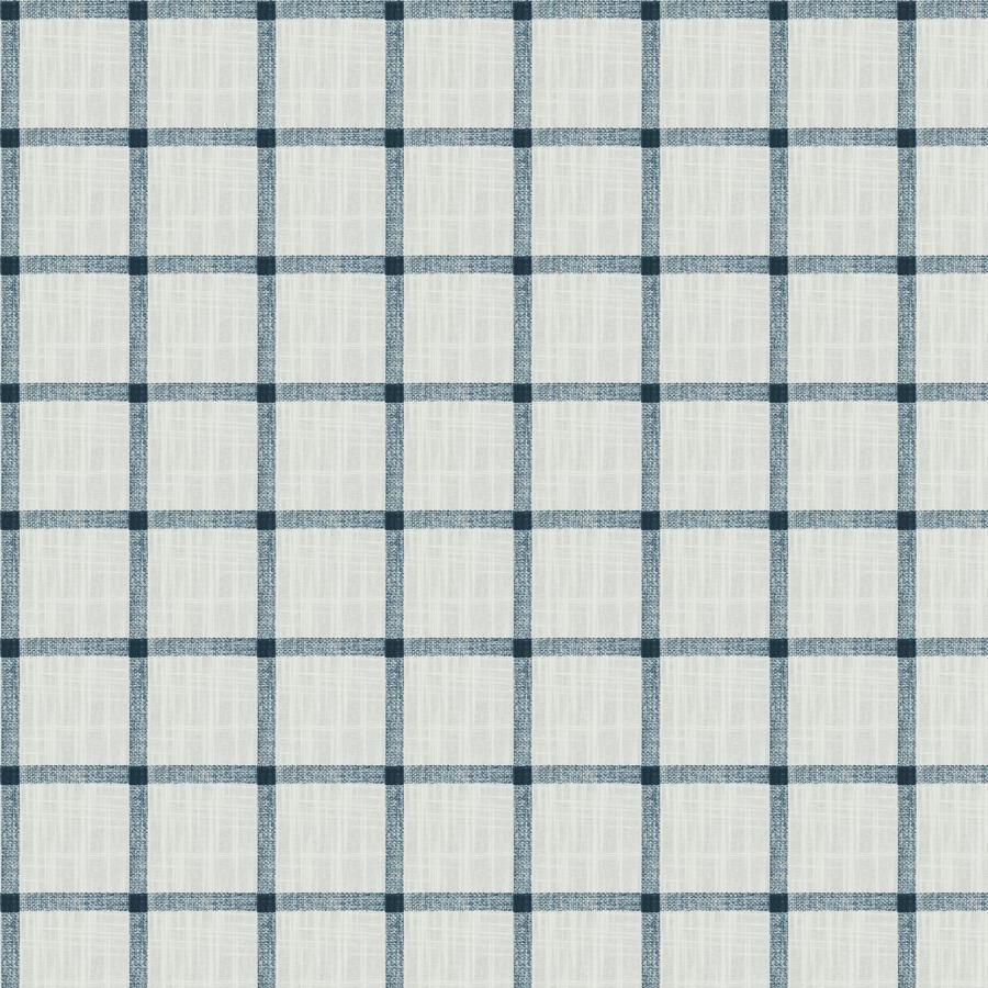 Trend 04825-T Denim
