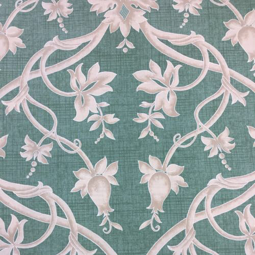 Brunschwig & Fils Lorenzo