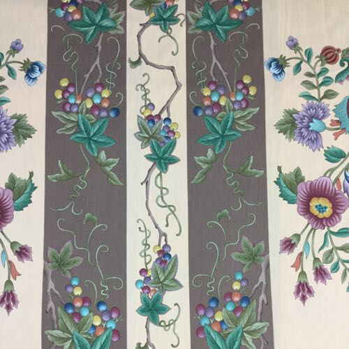 Clarence House La Chine 