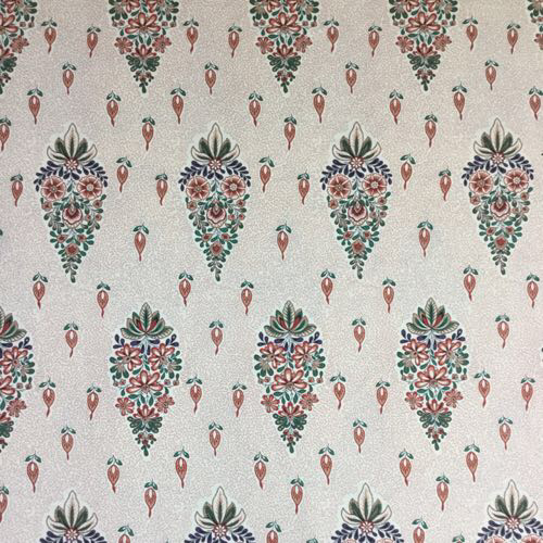 Clarence House Bhutan