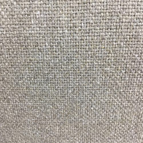 Christopher Edwards Hemp Tweed Carmel