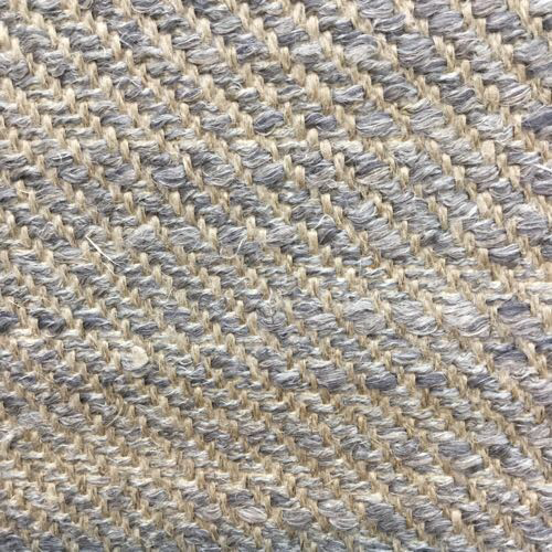 Clarence House Dixon Graphite LP