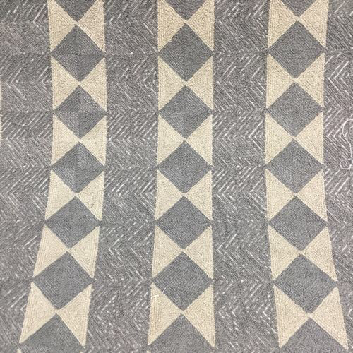 Medley Grey LP