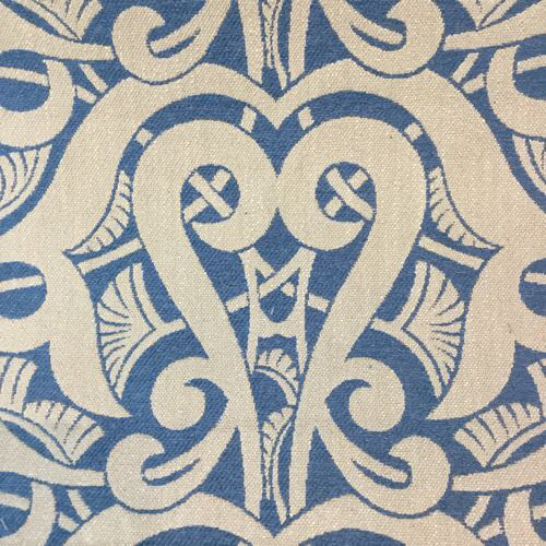 VERVAIN RABAT WOVEN TX 