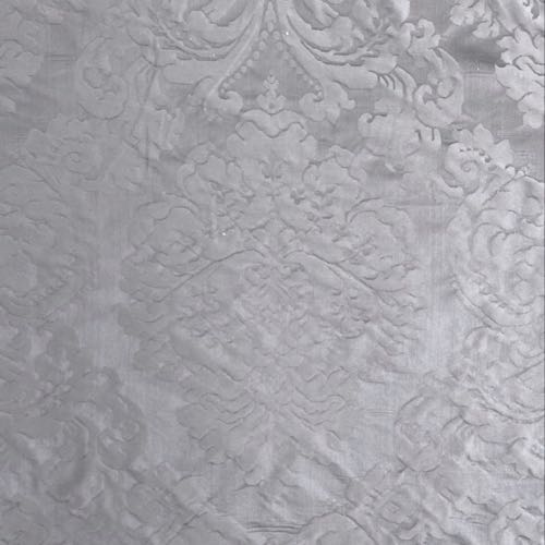 Ralph Lauren Albertine Damask Shale