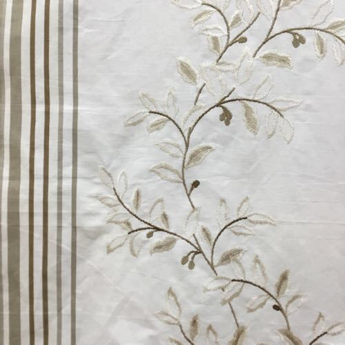 Beacon Hill Belle Stripe Sandstone