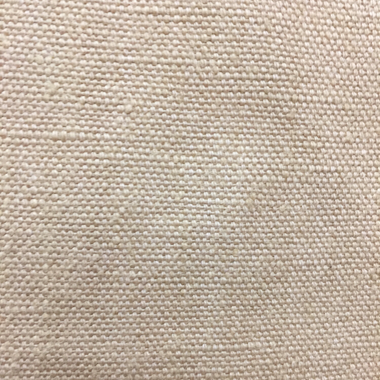 Ralph Lauren Sunbaked Linen Vintage Ivory 