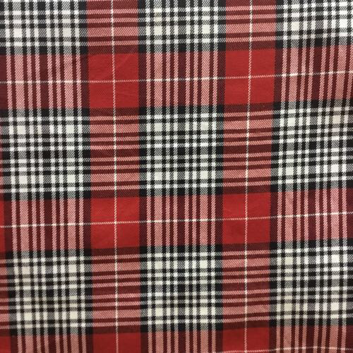 Napier Catsup LP