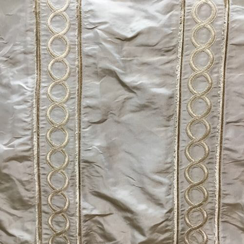Fabricut Beckinsale Linen LP