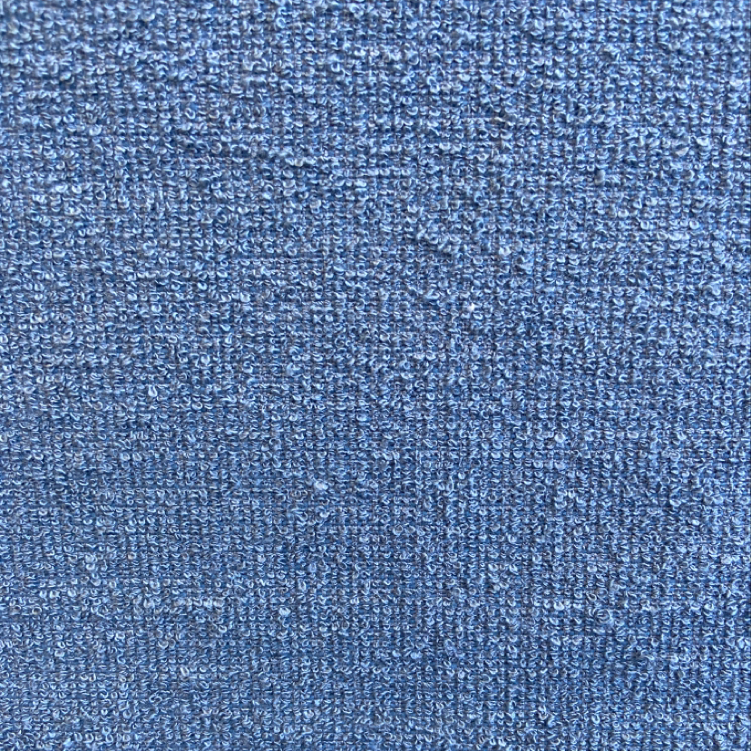 Stroheim Patton Dusty Blue