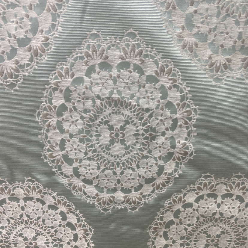 Fabricut Trellis Fabric