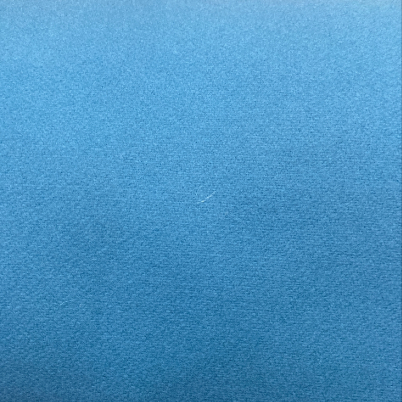 Highland Court 190210H-Pong 197-Marine 