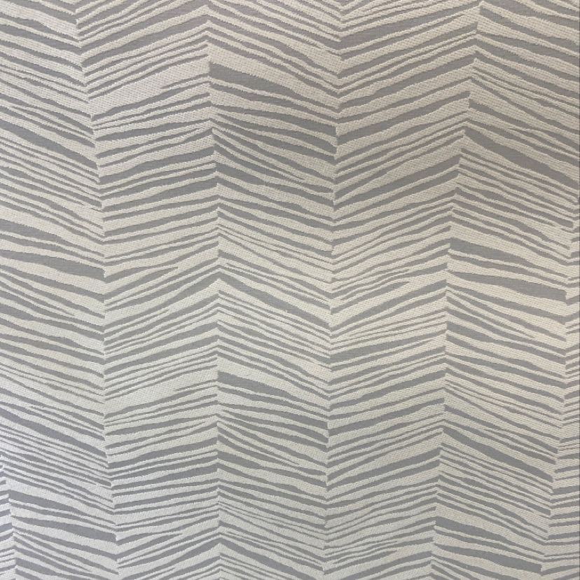 Robert Allen Zebra Lines Twine