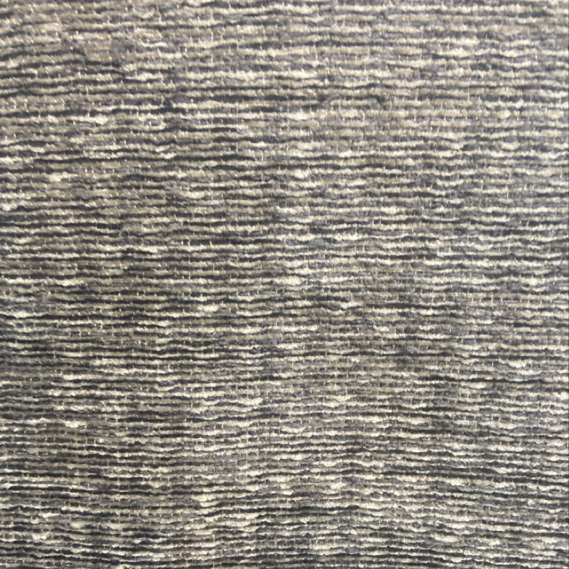 Beacon Hill Enoki Ash 