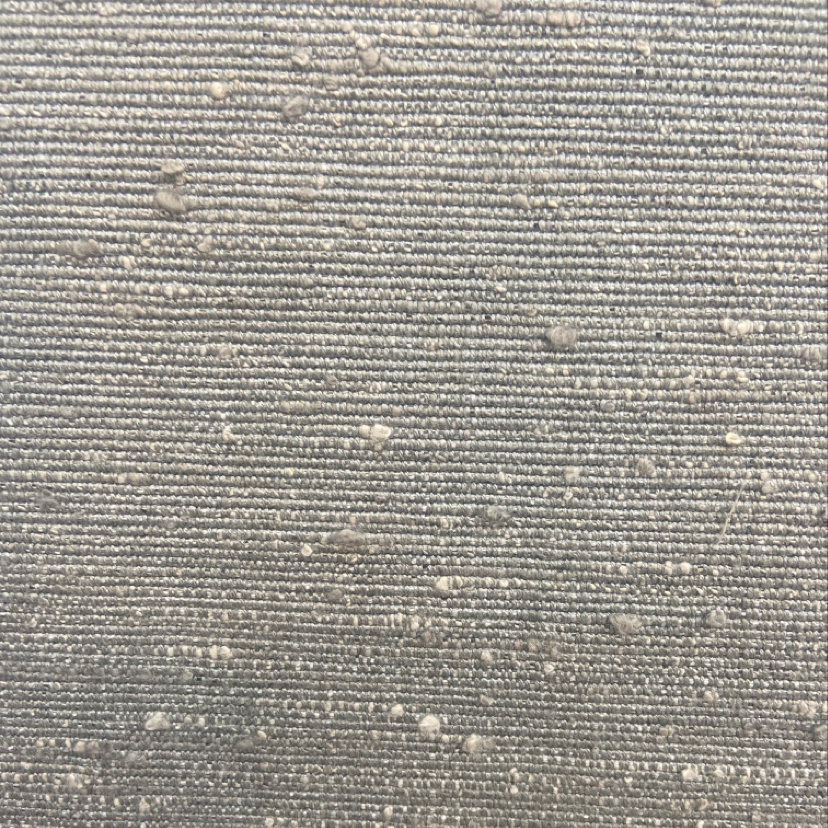 Beacon Hill Rustic Linen Ash