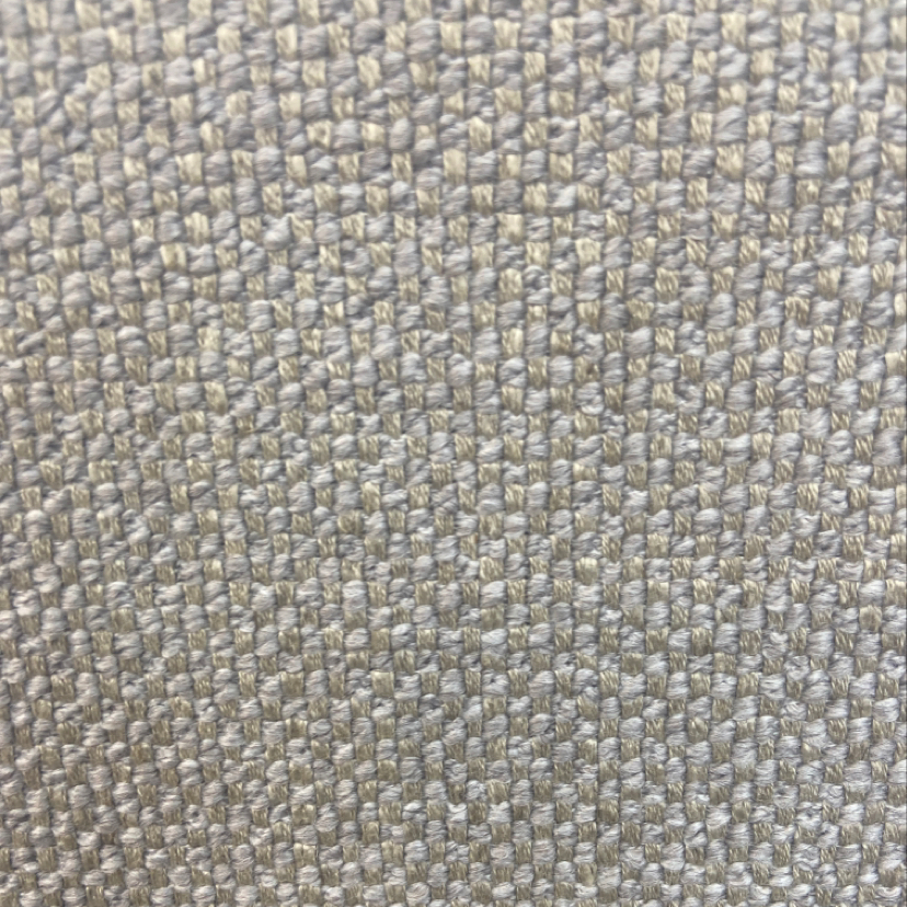 Clarence House Alberta Linen 