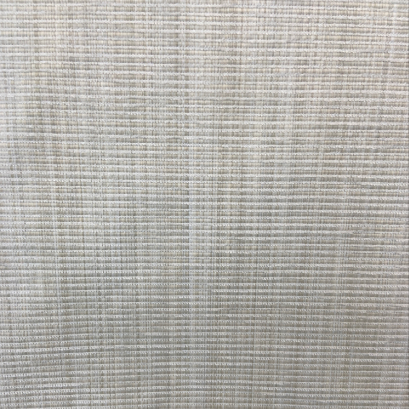 Ribbed Upholstery Fabric