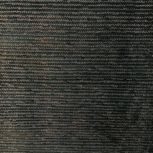 Beacon Hill Brush Velvet Neptune
