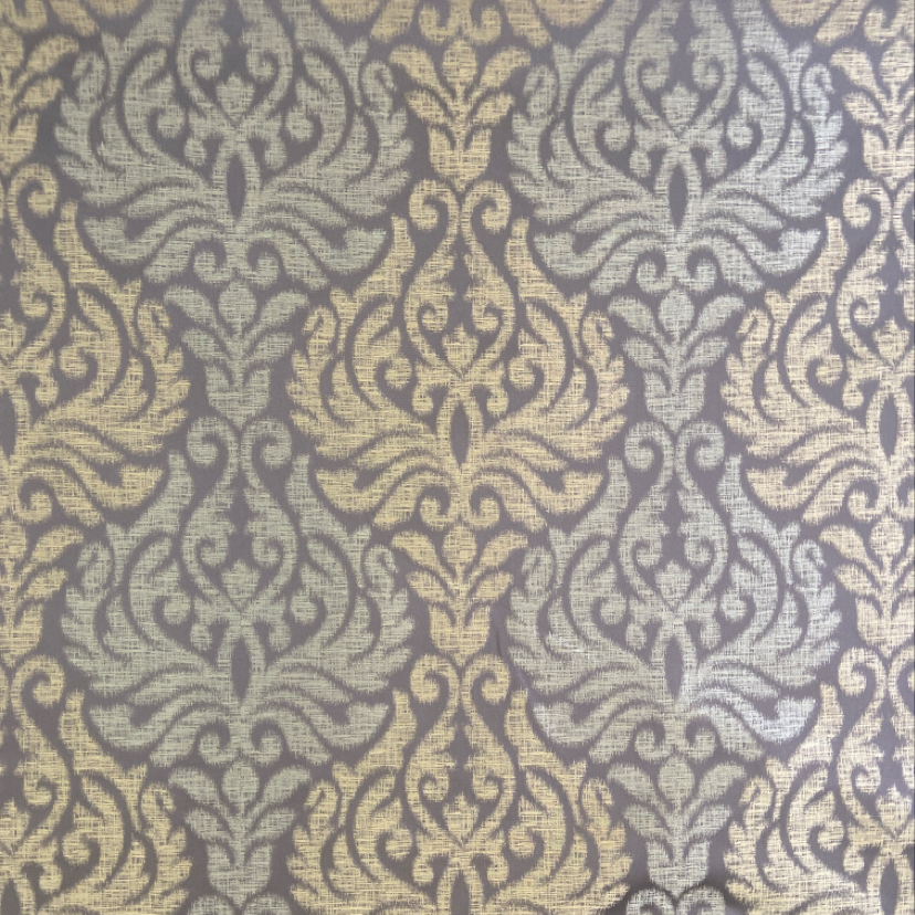 Vervain Palatine Walnut