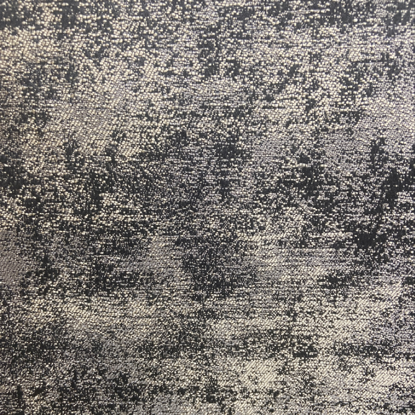 Fabricut Moceanu Ebony