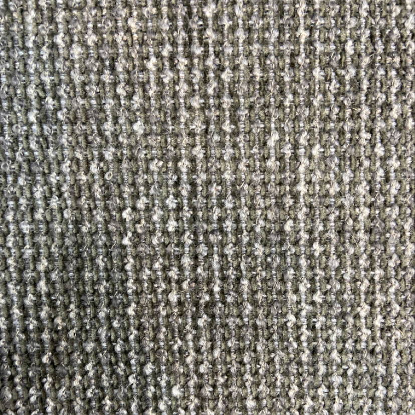 Beacon Hill Pebble Weave Dark Grey