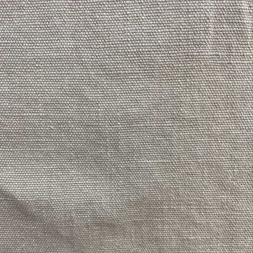 Weathered Linen Gunmetal
