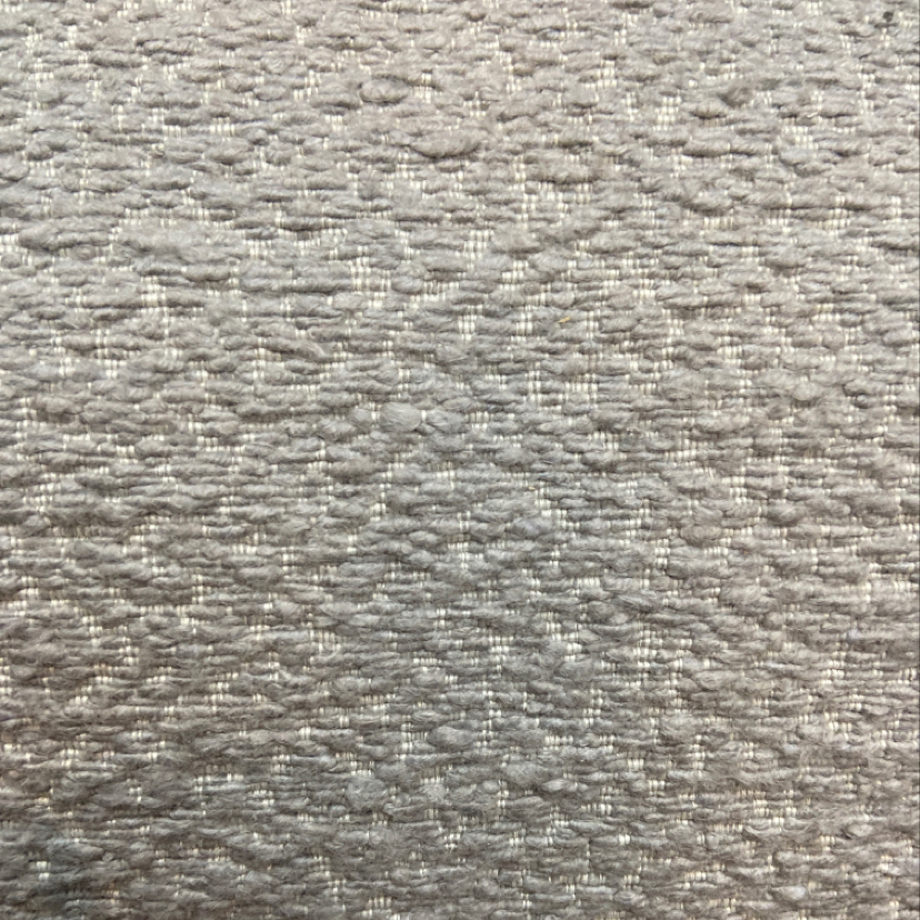 Beacon Hill Miller Weave Warm Gray 