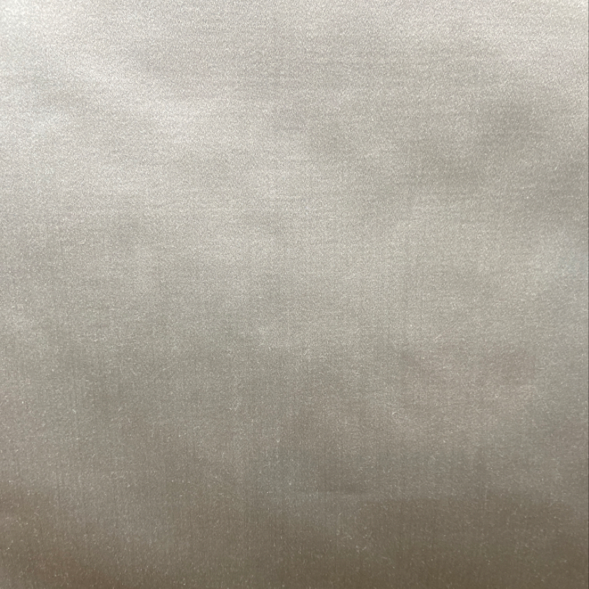 Beacon Hill Prism Satin Platinum