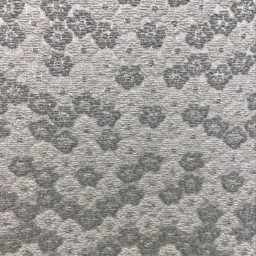 Beacon Hill Luana Florette Silver