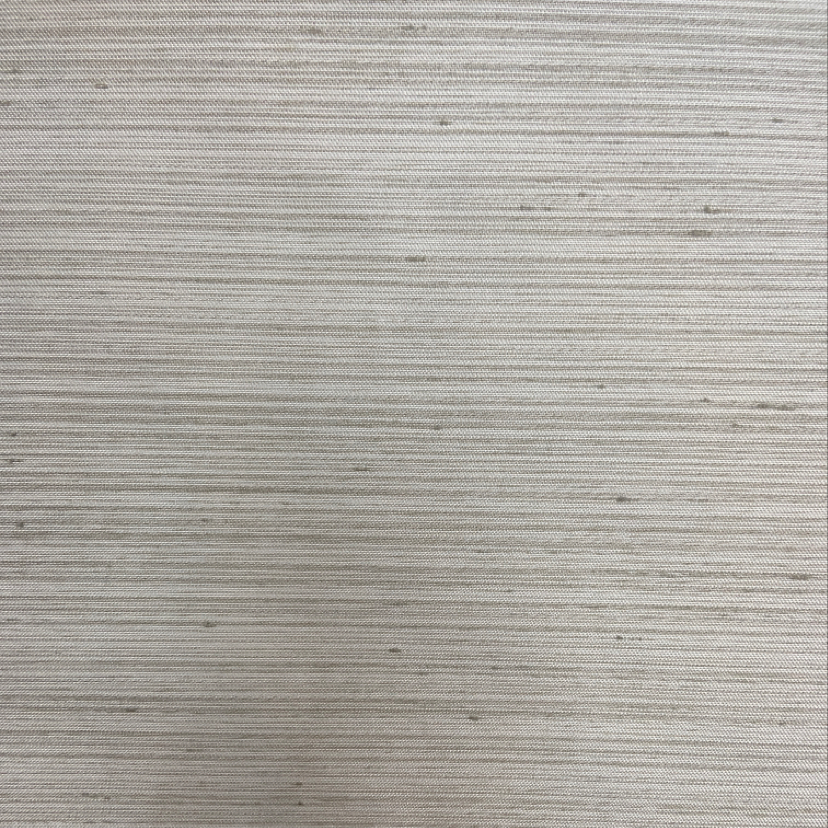 Fabricut Lochte Dove