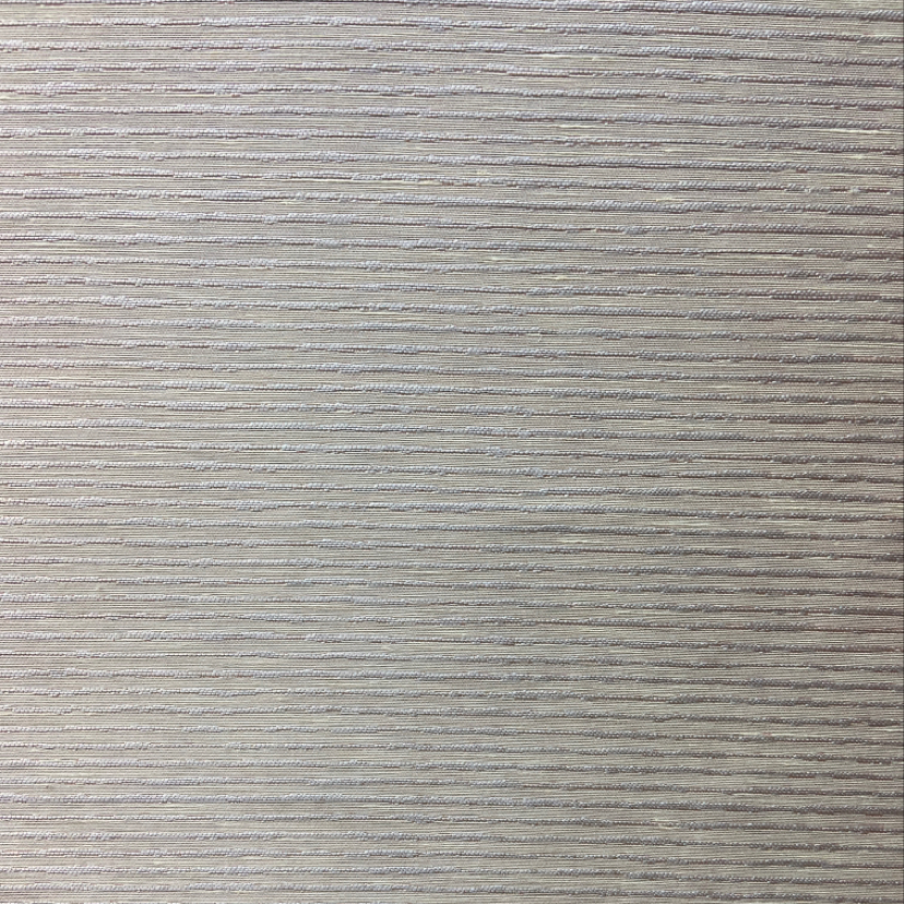 Beacon Hill Wyndigo Petal