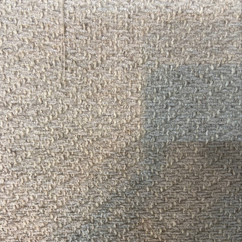 Beacon Hill Lecco Basket Stone