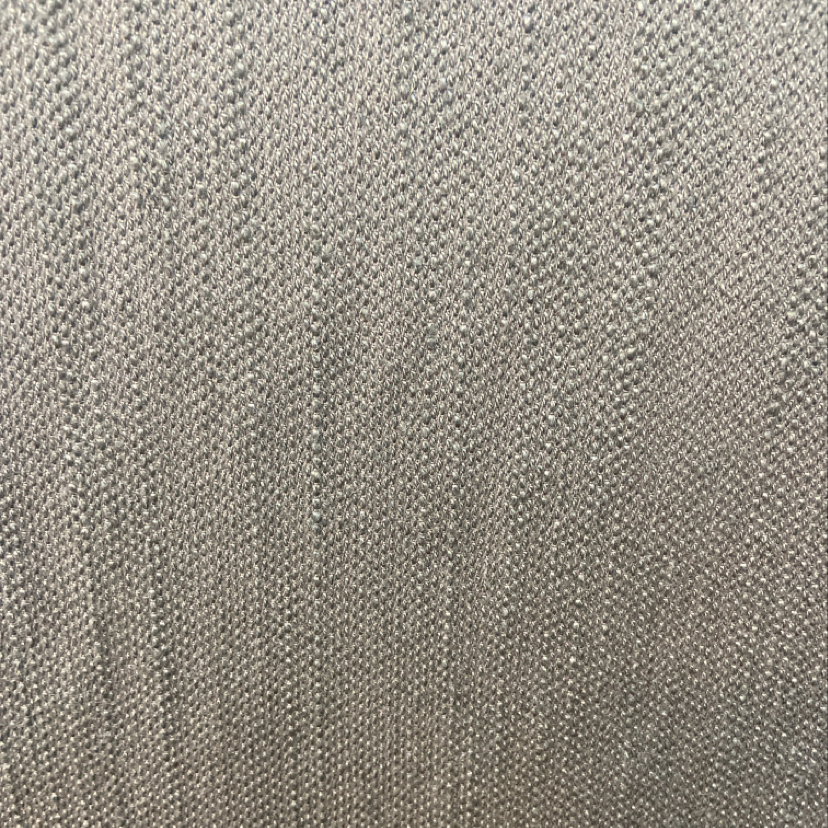 Robert Allen Coastal Sand Harbor