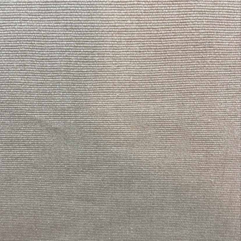 Beacon Hill Flax Rib Sandpiper 