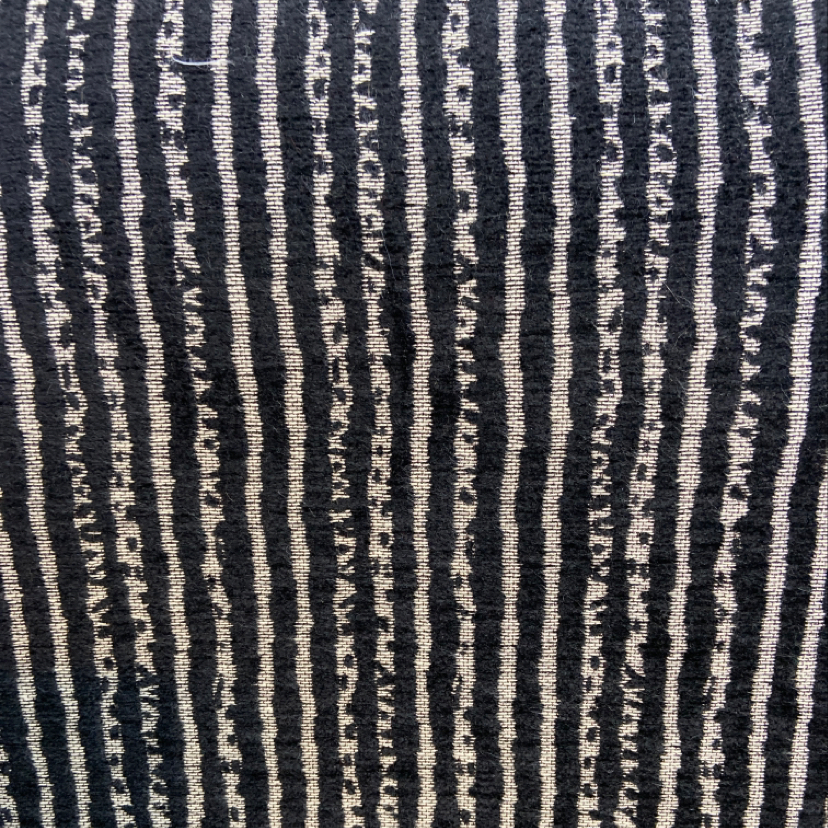 Stroheim Van Dyke Black Mercury 