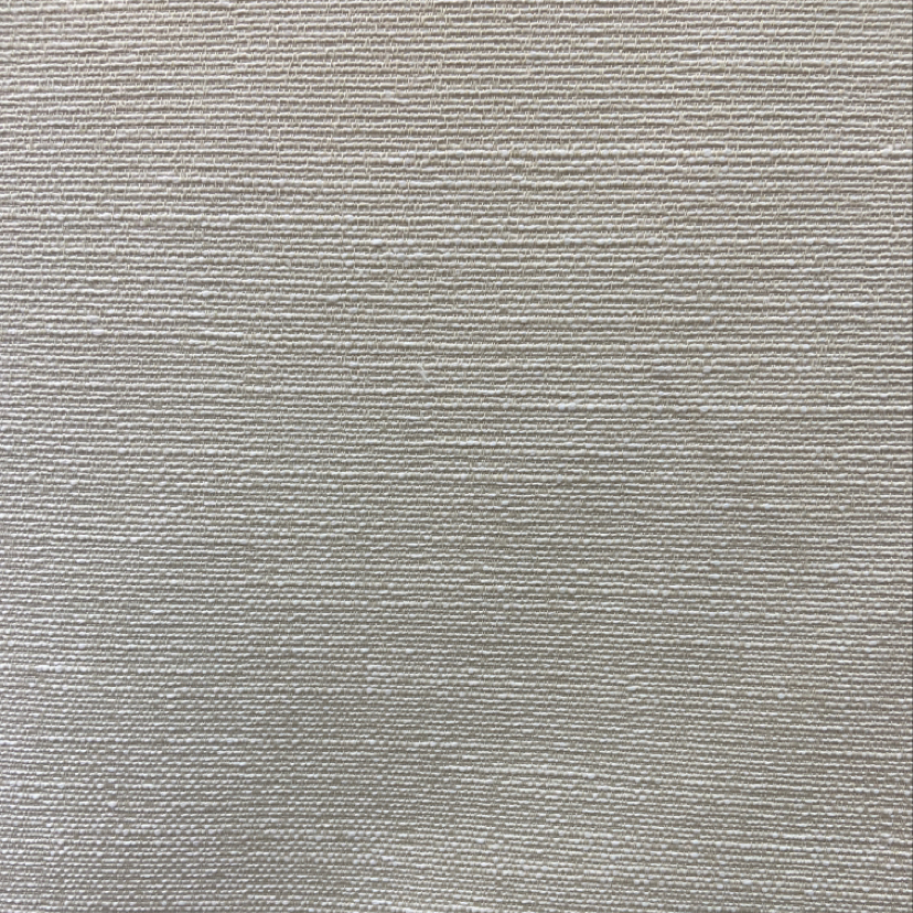 Stroheim Textured Upholstery Fabric