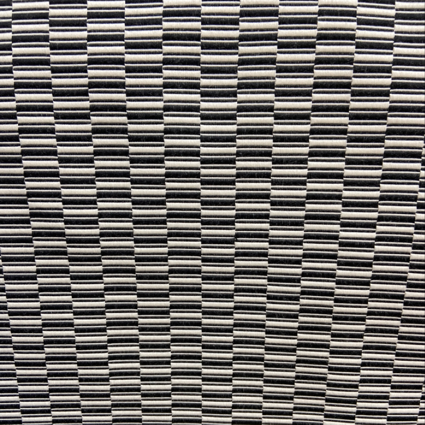 Stroheim Fubu Texture Tuxedo 