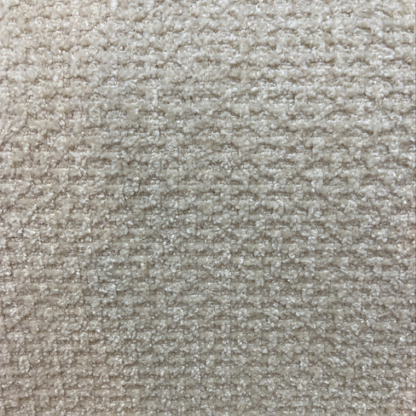 Beacon Hill Wilson Weave Ivory 